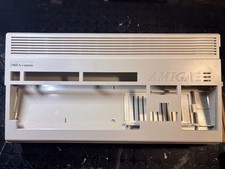 Amiga 1200 Case Completo