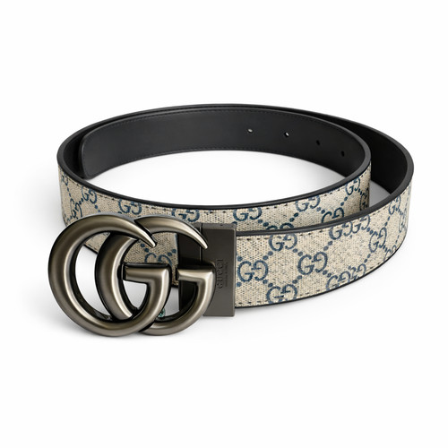Cintura gucci unisex - cintura,