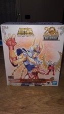 SAINT SEIYA PHOENIX IKKI V1