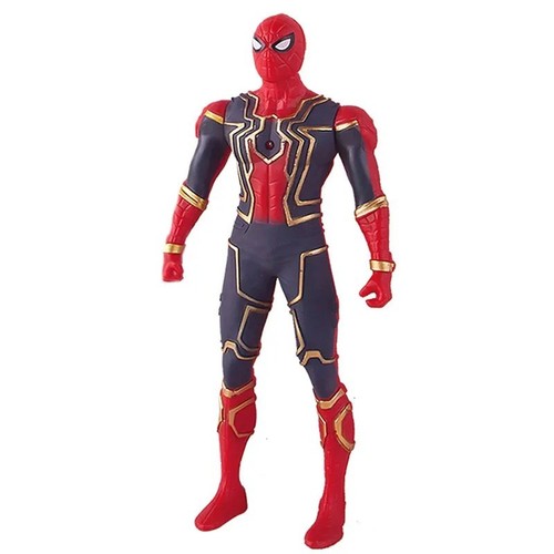Marvel spiderman hulk - marvel,