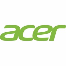 Acer CXM2-N15864G Chromebox -
