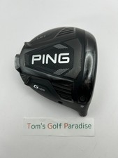 Testa driver PING G425 LST 9.0