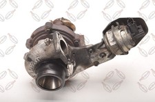 OPEL INSIGNIA A ZAFIRA C 2.0