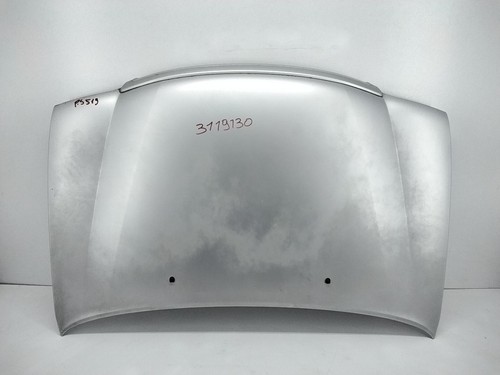 Cofano anteriore per daihatsu - per,