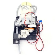 Pompa a rulli PX-5V RTS27B05RA