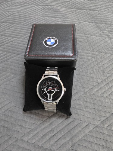 Montre homme quartz - montre, à