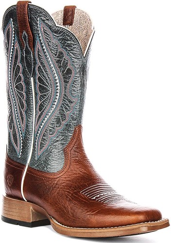 Ariat prime volta - volta, moderno