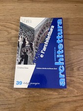 Cristina grau borges - cristina, grau: