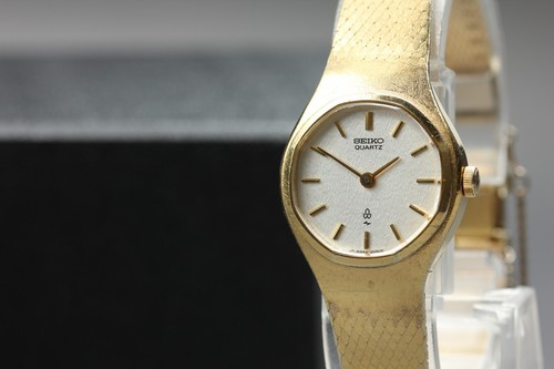 Orologio donna vintage 1975 - donna,