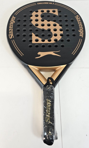 Racchetta padel slazenger - slazenger,
