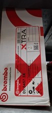 Dischi Freno Brembo 09.5457.3X
