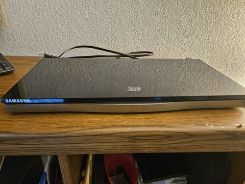 Samsung d6500 blu - bd-d6500, blu-ray