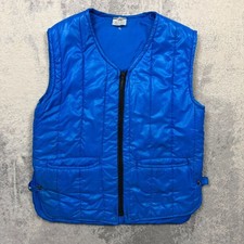 Giubbotto giubbotto fodera