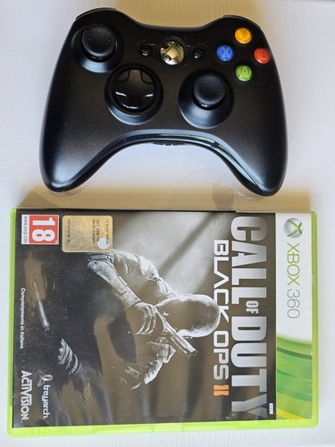 Controller gamepad joystick - controller,