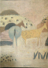 ZORAN MUSIC 1948-1988 AA.VV.  1998  BROSSURA