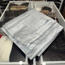 Copripiumino matrimoniale