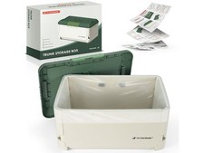 For 1961-1968 Amphicar 770