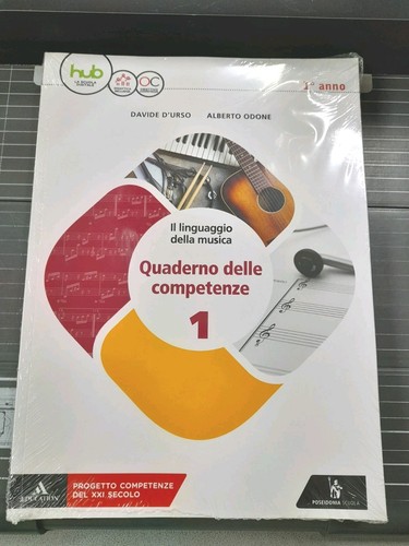 Libro linguaggio della - libro, il