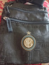 TRACOLLA INTER CON LOGO 