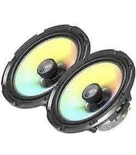 SISTEMA DI ALTOPARLANTI MARINI