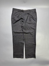 Pantalone uomo Brioni Moena