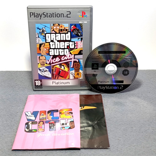 Grand theft auto - grand, gta