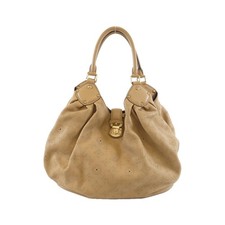 Autentica borsa a tracolla