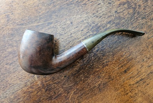 Savinelli soirée 602 italy - 602,