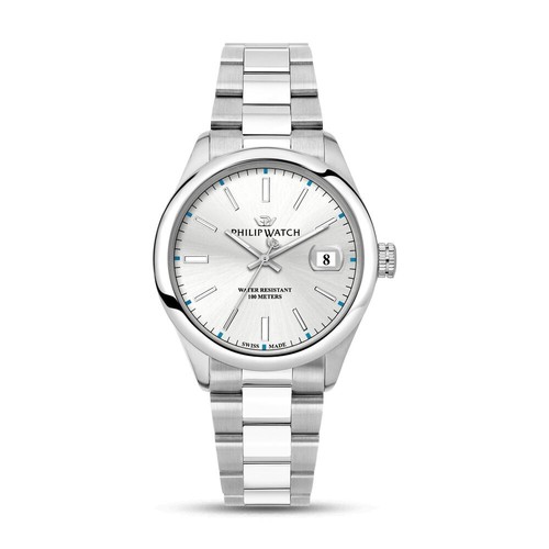 Philip watch caribe - watch, –