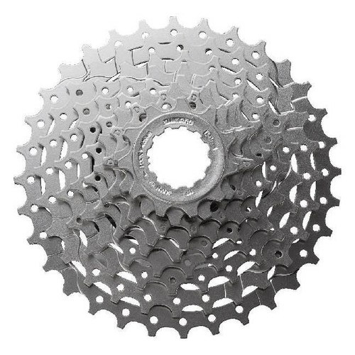 Icshg4009134 shimano pacco - shimano,