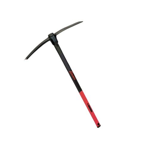 Ribimex piccone con - con, in