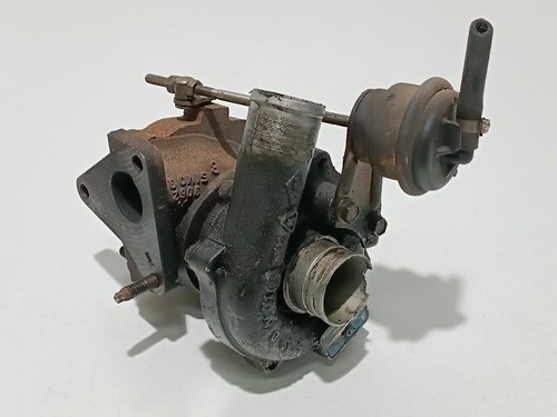 Turbina turbo per nissan micra - turbo,