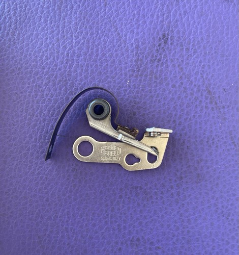 711975 magneti marelli - 711975-02,