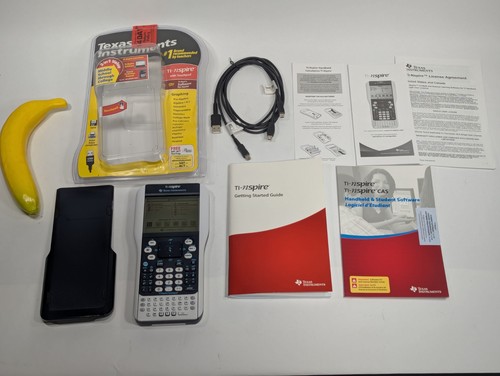 Texas instruments plus - texas,