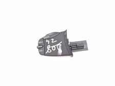 1346664 BLOCCO COMANDI AUTORADIO per FORD FIESTA (CBK) (03/02>12/05<) 1.2 16V