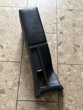 Mercedes SLK R170 Console