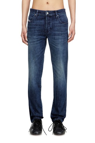 Jeans uomo diesel 1993 vyl - uomo,