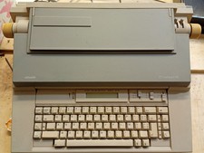 Olivetti Et Compact 66