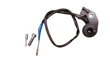 Sensore cambio gear sensor - cambio,