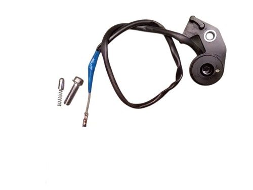 Sensore cambio gear sensor - cambio,