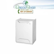 Pattumiera/Cassonetto modulo componibile Raccolta Differenziata Arancio OFFERTA!