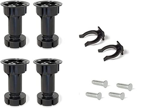 Bricoleva set piedi - bricoleva.it,