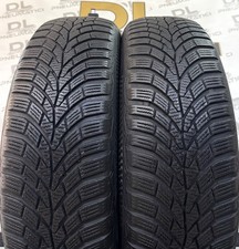 PNEUMATICI GOMME USATE