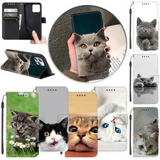 Bellissima custodia telefono