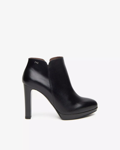 Nero giardini i410980d - giardini,
