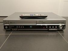 Panasonic DMR-ES35V