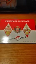 Divisionale Monaco 2011 -