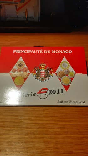 Divisionale monaco 2011 - 2011,