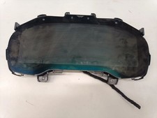 BMW 5 G30 G31 G38 2022