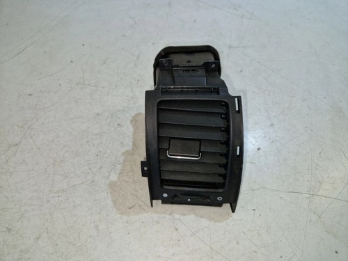 Bocchetta ventilazione - di,